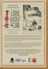 LONE WOLF AND CUB DELUXE EDITION VOL 01 HC [9781506747613]